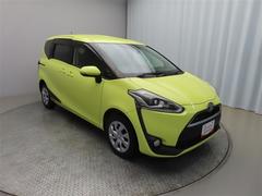 βʤǤϤʤۤӤƤޤϤڤ̵Ѥ 3