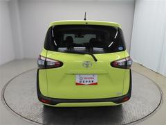 桢Ÿ֤Źްưξ⤴ޤΤǡŹκݤϻ˺߸˾Τǧ򤪤ᤤޤ 4