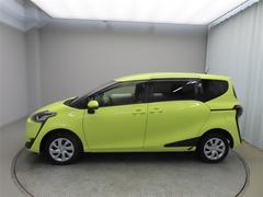 ºݤˤŹǸ֤򤴳ǧƤߤޤ󤫡 6