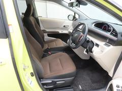 žʤ˾岼㥹ĤƤơ¤äޤޤǼʬˤ礦ɤݥĴ뤳ȤǤޤ 7