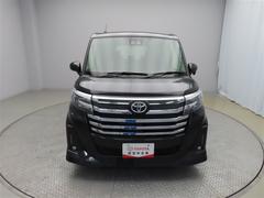 ȥ西ǧξϤ󡢤鷺ʥǤξդǰ¿ʡ 2