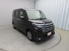 βʤǤϤʤۤӤƤޤϤڤ̵Ѥ 3