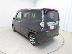 Ÿ֤ϤͤΤζ᤯Υͥåĥȥ西ΤŹޤǰưǽǤǴŹޤޤǤڤˤ̤ 5