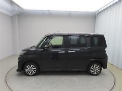 ѥȤǰ䤹˼⹭Ȥ괶Ƥ룱̣ġʣ̣ءģˡݣãҤǤ 6