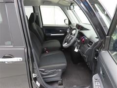 žγʤ˹碌ơȤι⤵䥹ƥ󥰤ΰ֤򡢺ŬʥݥĴǤޤ 7