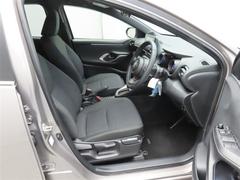 žʤ˾岼㥹ĤƤơ¤äޤޤǼʬˤ礦ɤݥĴ뤳ȤǤޤ 7