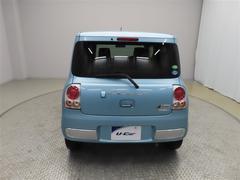 桢Ÿ֤Źްưξ⤴ޤΤǡŹκݤϻ˺߸˾Τǧ򤪤ᤤޤ 4