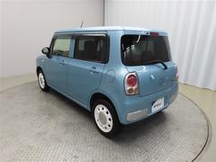 Ÿ֤ϤͤΤζ᤯Υͥåĥȥ西ΤŹޤǰưǽǤǴŹޤޤǤڤˤ̤ 5