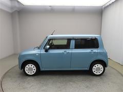 ºݤˤŹǸ֤򤴳ǧƤߤޤ󤫡 6