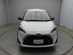 ȥ西ǧξϤ󡢤鷺ʥǤξդǰ¿ʡ 2