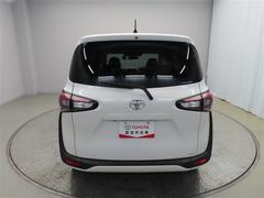 桢Ÿ֤Źްưξ⤴ޤΤǡŹκݤϻ˺߸˾Τǧ򤪤ᤤޤ 4