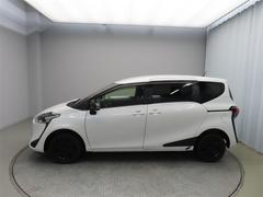 ºݤˤŹǸ֤򤴳ǧƤߤޤ󤫡 6