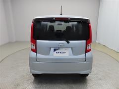 桢Ÿ֤Źްưξ⤴ޤΤǡŹκݤϻ˺߸˾Τǧ򤪤ᤤޤ 4