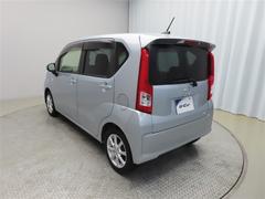 Ÿ֤ϤͤΤζ᤯Υͥåĥȥ西ΤŹޤǰưǽǤǴŹޤޤǤڤˤ̤ 5