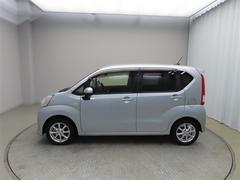 ºݤˤŹǸ֤򤴳ǧƤߤޤ󤫡 6