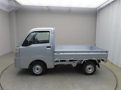 �ԥ������ȥ�å� ����������ɡ����ףġ������ﳲ�ڸ������ƥࡡ��󥪡��ʡ�����Ͽ�� 1155045A20251128T001 6