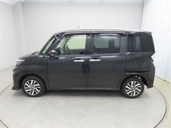 ����ѥ��Ȥǰ����䤹�������˼���⹭����Ȥ괶���Ƥ��������룱�̣ġʣ̣������ء��ģ��������-�ã��ҤǤ��� 6