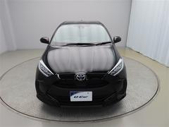 ȥ西ǧξϤ󡢤鷺ʥǤξդǰ¿ʡ 2