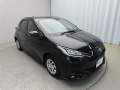 βʤǤϤʤۤӤƤޤϤڤ̵Ѥ 3