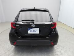 桢Ÿ֤Źްưξ⤴ޤΤǡŹκݤϻ˺߸˾Τǧ򤪤ᤤޤ 4