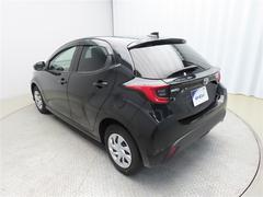 Ÿ֤ϤͤΤζ᤯Υͥåĥȥ西ΤŹޤǰưǽǤǴŹޤޤǤڤˤ̤ 5