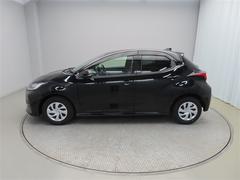 ºݤˤŹǸ֤򤴳ǧƤߤޤ󤫡 6