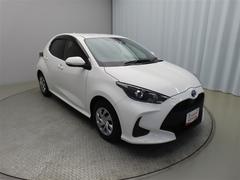 βʤǤϤʤۤӤƤޤϤڤ̵Ѥ 3