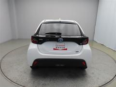 桢Ÿ֤Źްưξ⤴ޤΤǡŹκݤϻ˺߸˾Τǧ򤪤ᤤޤ 4