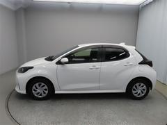 ºݤˤŹǸ֤򤴳ǧƤߤޤ󤫡 6