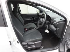 žʤ˾岼㥹ĤƤơ¤äޤޤǼʬˤ礦ɤݥĴ뤳ȤǤޤ 7