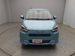 ȥ西ǧξϤ󡢤鷺ʥǤξդǰ¿ʡ 2