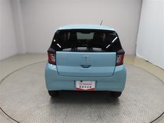 桢Ÿ֤Źްưξ⤴ޤΤǡŹκݤϻ˺߸˾Τǧ򤪤ᤤޤ 4