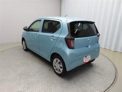 Ÿ֤ϤͤΤζ᤯Υͥåĥȥ西ΤŹޤǰưǽǤǴŹޤޤǤڤˤ̤ 5