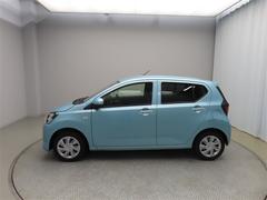 ԥݥå ءӣɣɣɡģ֣ĺߥ塼åץ쥤䡼³ġХå 1155045A20251204T002 6