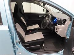 ԥݥå ءӣɣɣɡģ֣ĺߥ塼åץ쥤䡼³ġХå 1155045A20251204T002 7