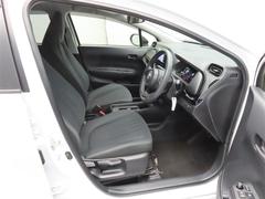 žʤ˾岼㥹ĤƤơ¤äޤޤǼʬˤ礦ɤݥĴ뤳ȤǤޤ 7