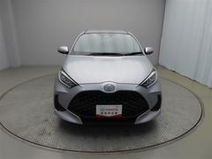 ȥ西ǧξϤ󡢤鷺ʥǤξդǰ¿ʡ 2