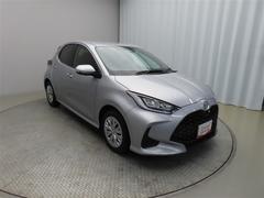 βʤǤϤʤۤӤƤޤϤڤ̵Ѥ 3