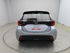 桢Ÿ֤Źްưξ⤴ޤΤǡŹκݤϻ˺߸˾Τǧ򤪤ᤤޤ 4