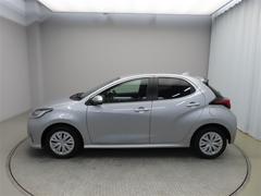 ºݤˤŹǸ֤򤴳ǧƤߤޤ󤫡 6