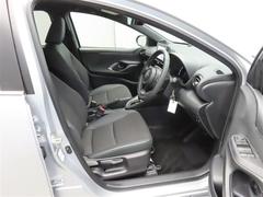 žʤ˾岼㥹ĤƤơ¤äޤޤǼʬˤ礦ɤݥĴ뤳ȤǤޤ 7