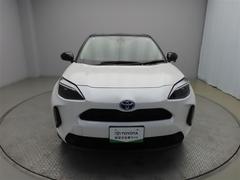 ꥹ ϥ֥åɣڡե륻ߥ塼åץ쥤䡼³ġХå顡ﳲڸƥࡡţԣáɥ쥳̣ţĥإåɥסϿɥ󥰥ȥå