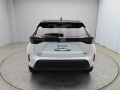 ꥹ ϥ֥åɣڡե륻ߥ塼åץ쥤䡼³ġХå顡ﳲڸƥࡡţԣáɥ쥳̣ţĥإåɥסϿɥ󥰥ȥå