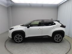 ꥹ ϥ֥åɣڡե륻ߥ塼åץ쥤䡼³ġХå顡ﳲڸƥࡡţԣáɥ쥳̣ţĥإåɥסϿɥ󥰥ȥå