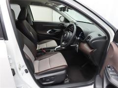 ꥹ ϥ֥åɣڡե륻ߥ塼åץ쥤䡼³ġХå顡ﳲڸƥࡡţԣáɥ쥳̣ţĥإåɥסϿɥ󥰥ȥå