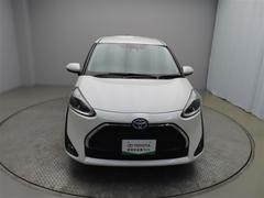 �ȥ西ǧ���ξ��������������������������Ϥ�����󡢤鷺���ʥ������������������Ǥ����ξ�����������դ��ǰ¿����ʡ� 2