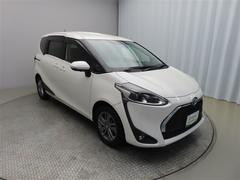 ���β��ʤǤϤʤ������ۤ���Ӥ��Ƥ����������ޤ��Ϥ����ڤ�̵�����Ѥ���� 3