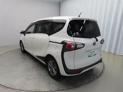 Ÿ���֤Ϥ����ͤΤ������ζ᤯�Υͥåĥȥ西����Τ�Ź�ޤǰ�ư���ǽ�Ǥ����Ǵ���Ź�ޤޤǤ����ڤˤ����̤��������� 5