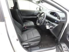 ��ž�ʤ˾岼�����㥹�������Ĥ��Ƥ��ơ��¤ä��ޤޤǼ�ʬ�ˤ��礦�ɤ����ݥ�������Ĵ�����뤳�Ȥ��Ǥ��ޤ��� 7