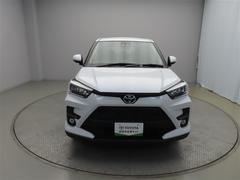 ȥ西ǧξϤ󡢤鷺ʥǤξդǰ¿ʡ 2